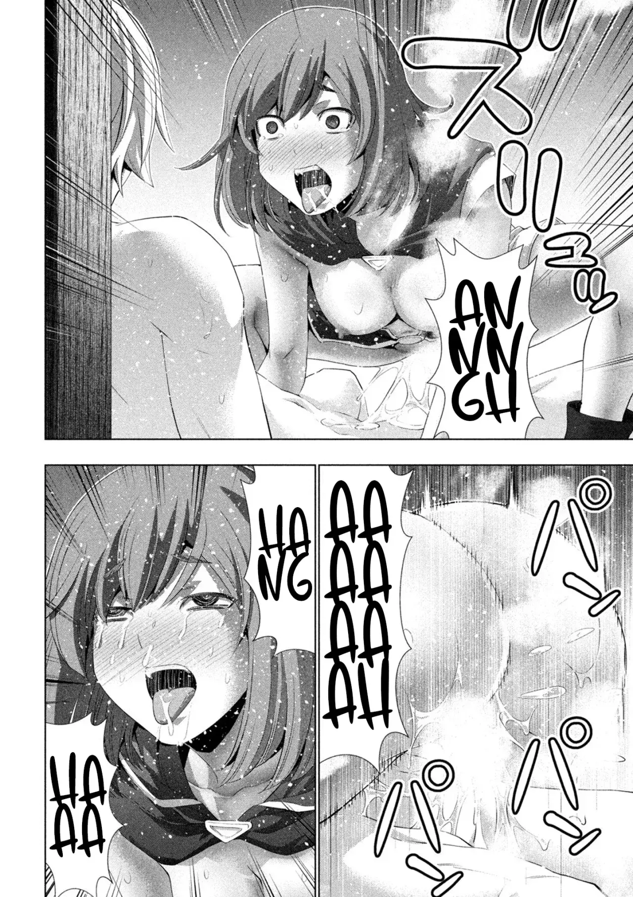 Capitulo 312 page 12