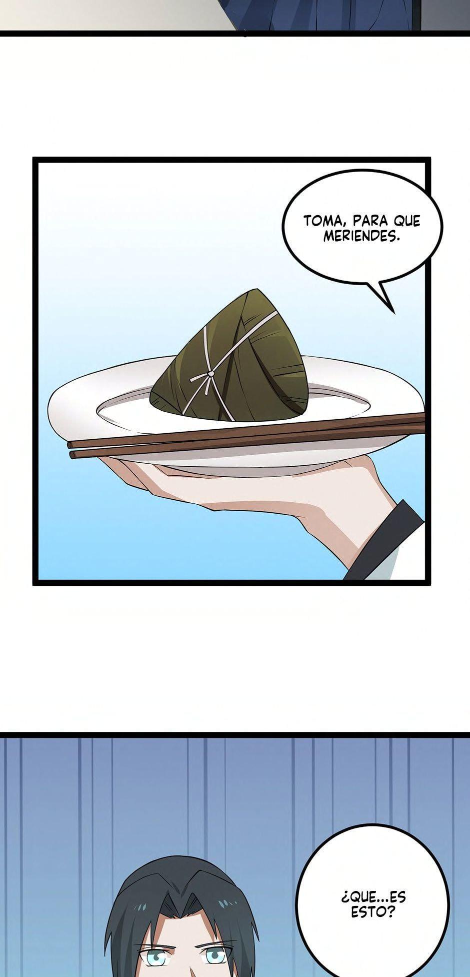 Capitulo 55.50 page 15