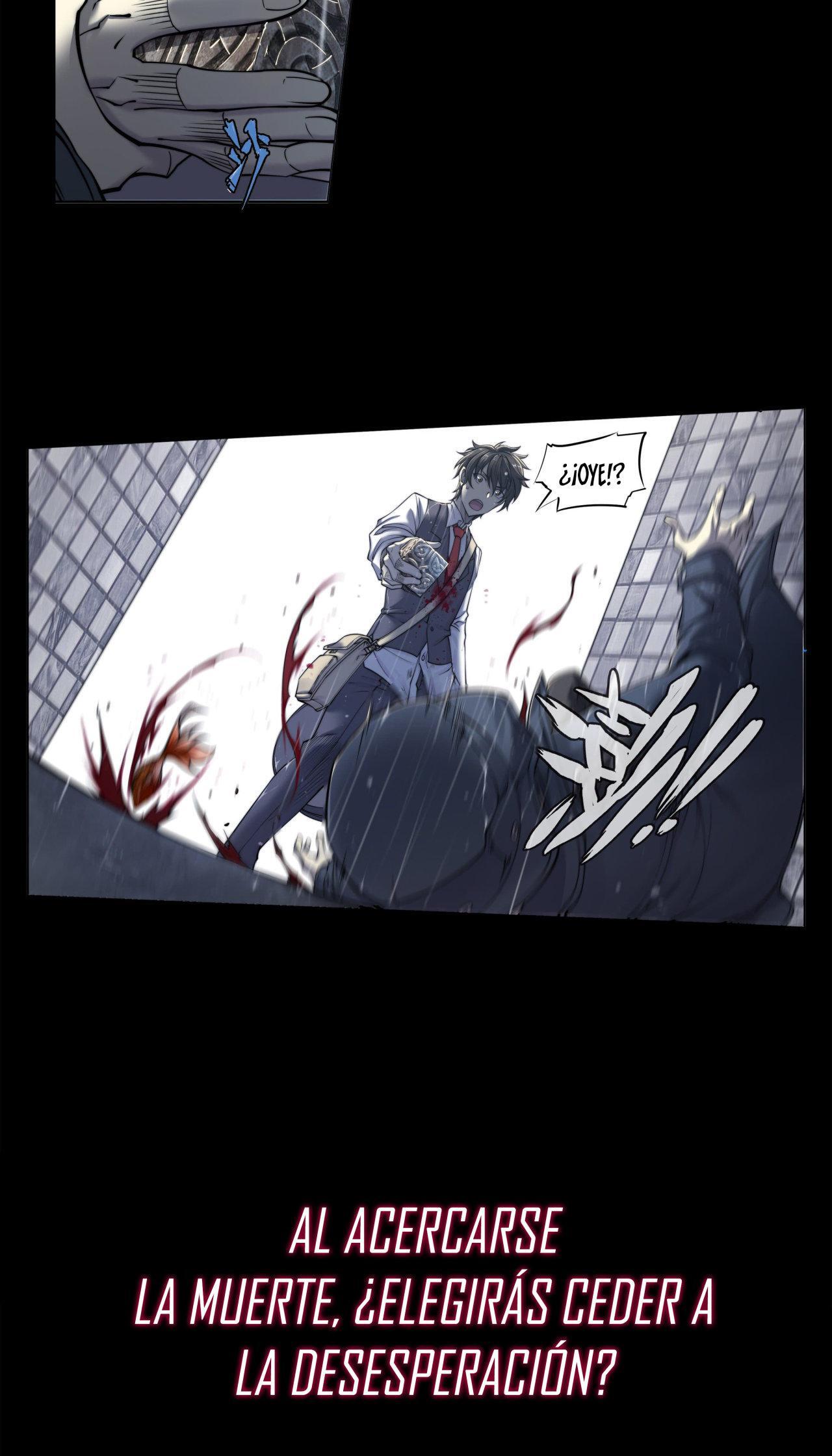 Capitulo 1 page 5