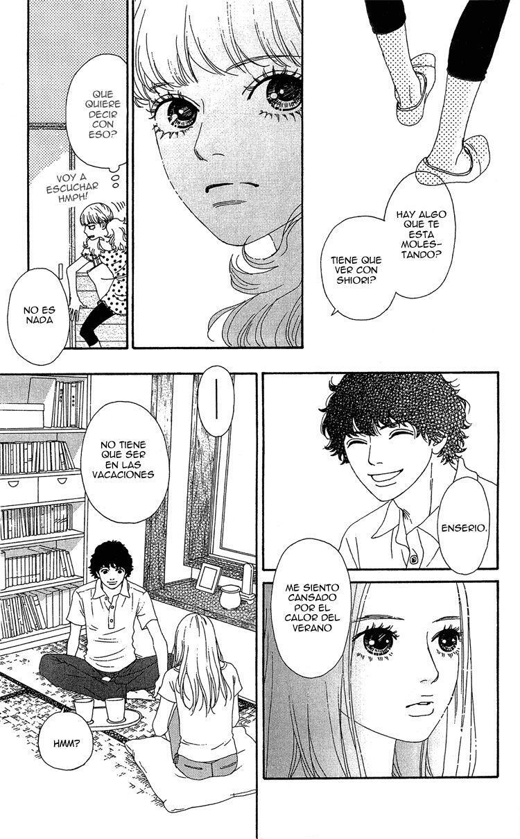 Capitulo 11 page 30