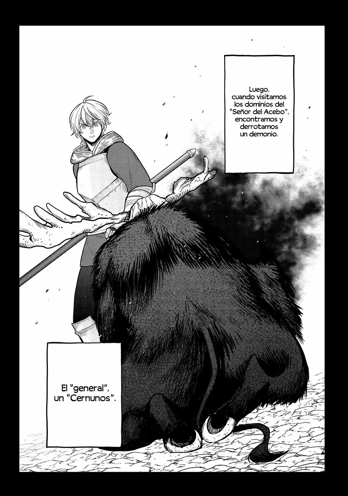 Capitulo 30 page 23