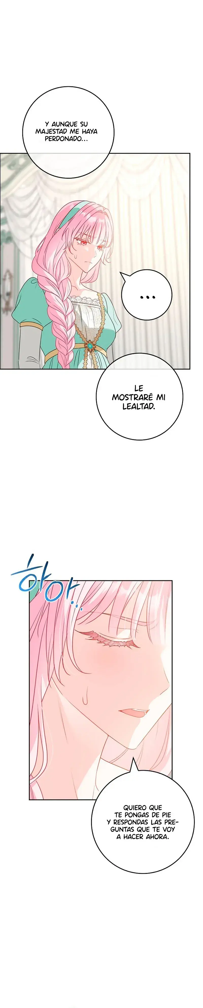 Capitulo 38 page 28