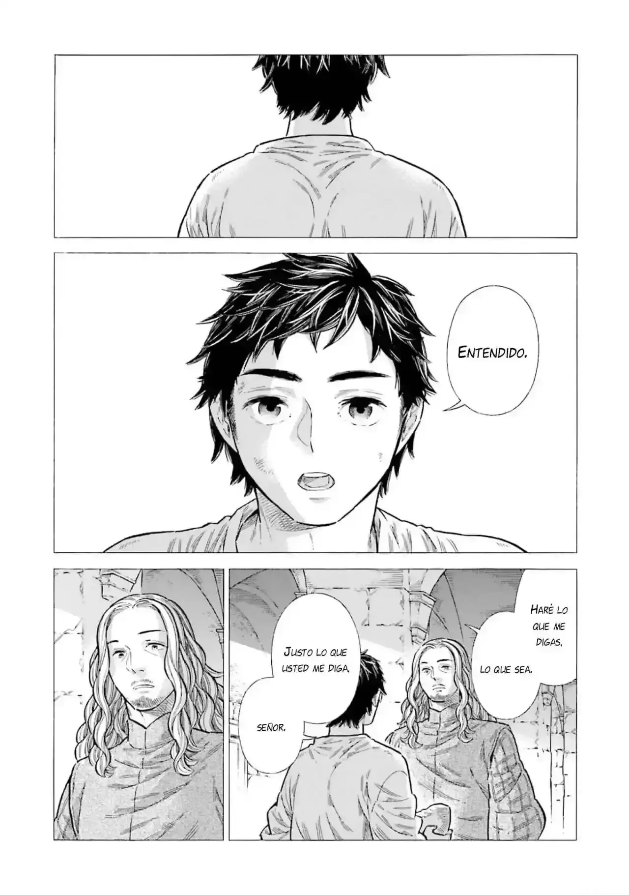 Capitulo 88 page 16