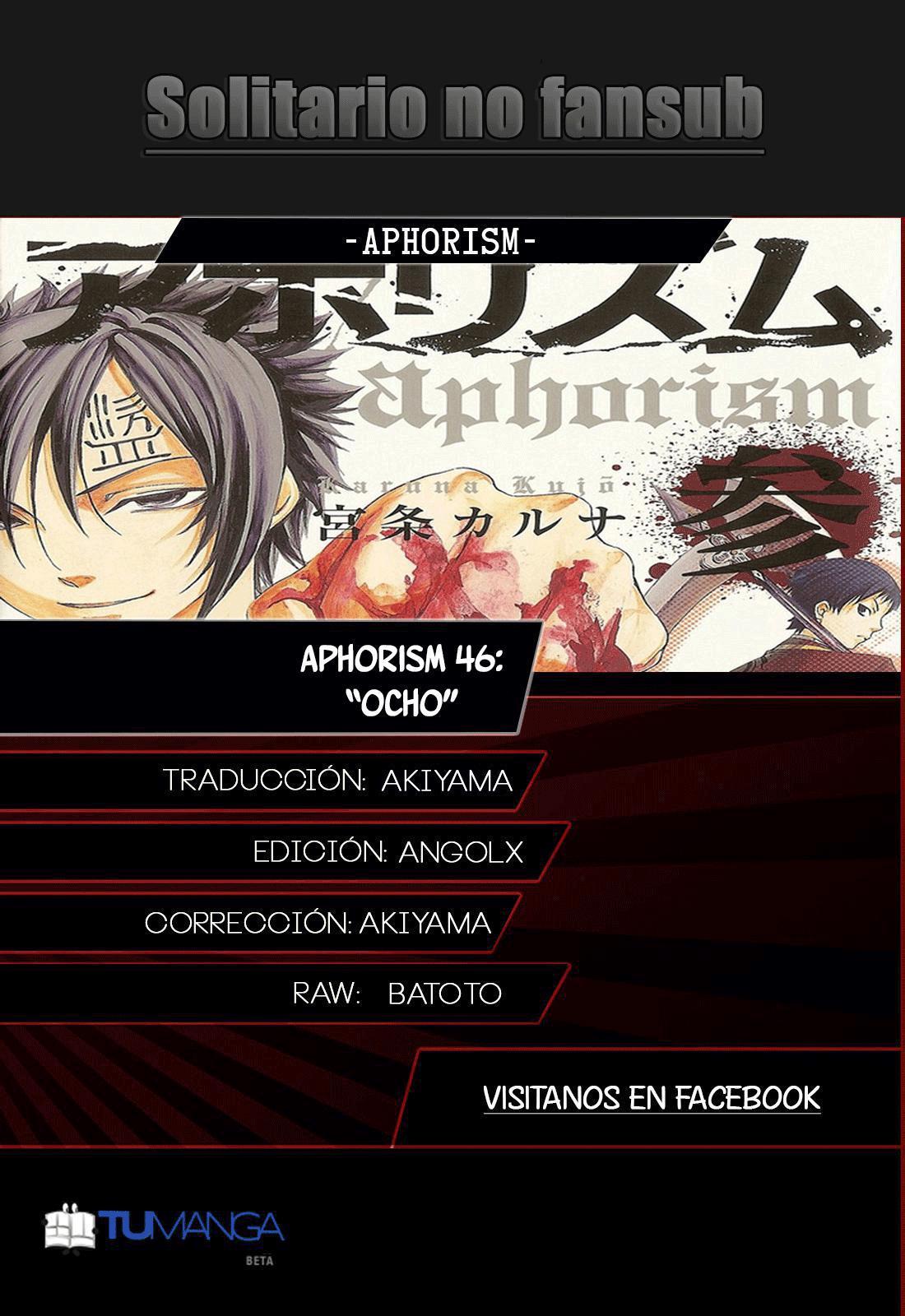 Capitulo 46 page 19