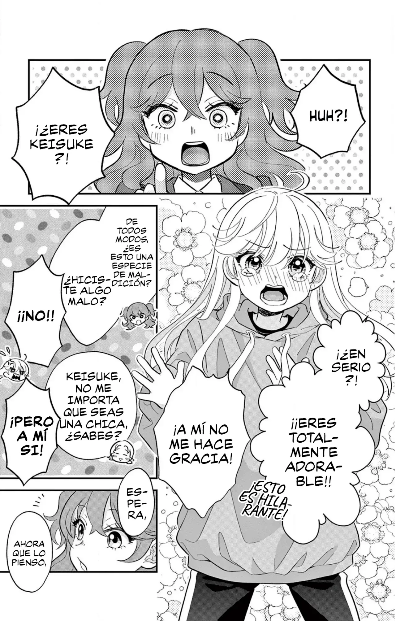 Capitulo 1 page 36
