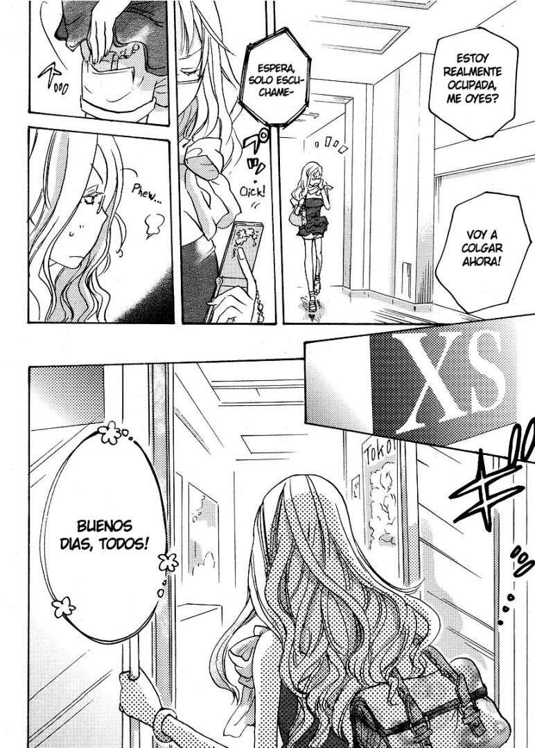 Capitulo 25 page 3