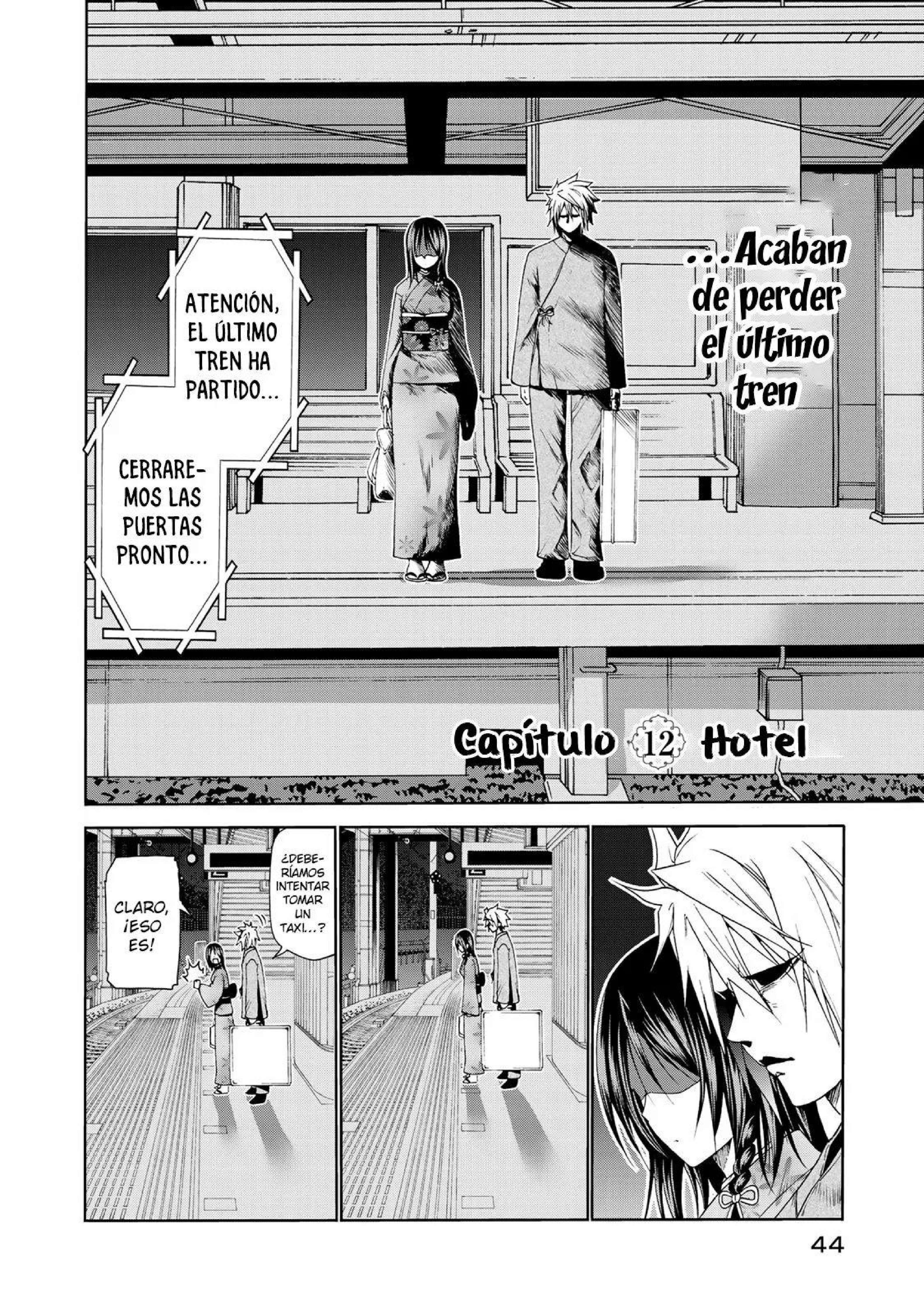 Capitulo 12 page 3