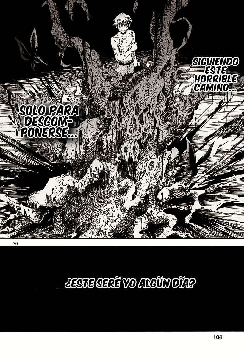 Capitulo 10 page 31