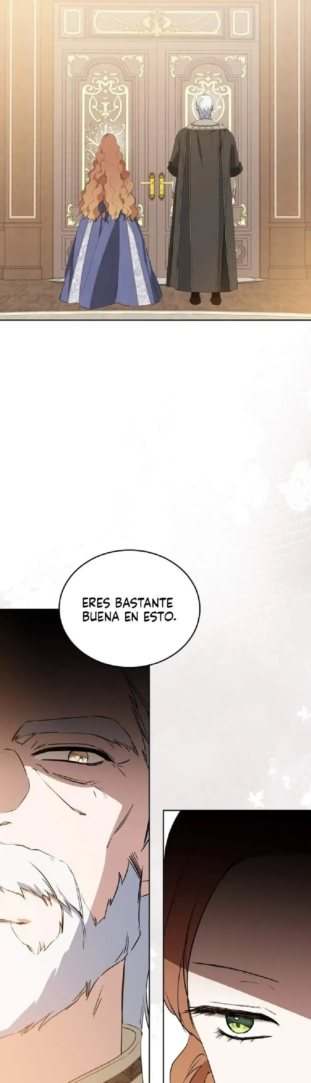 Capitulo 150 page 54