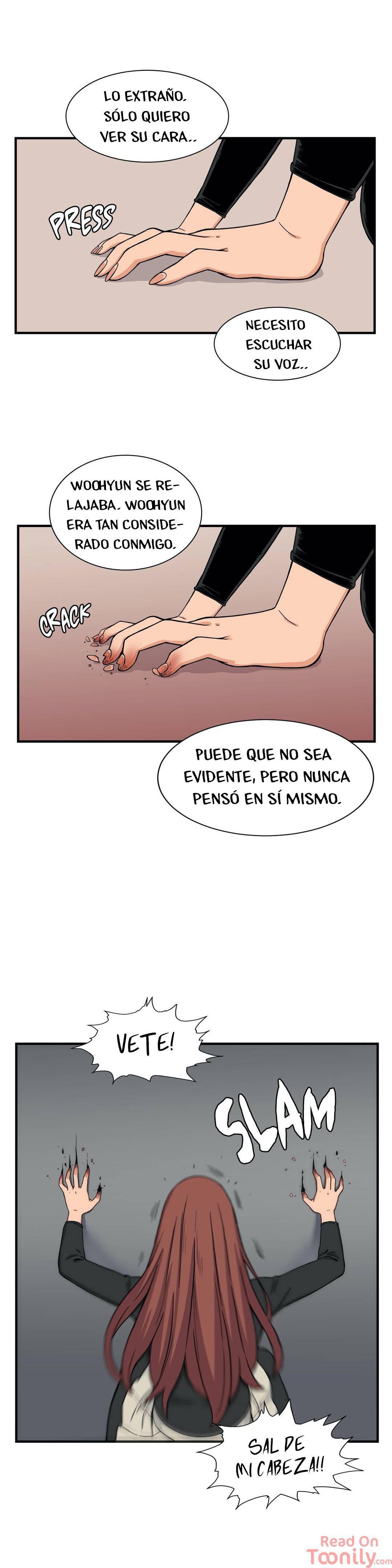 Capitulo 55 page 25