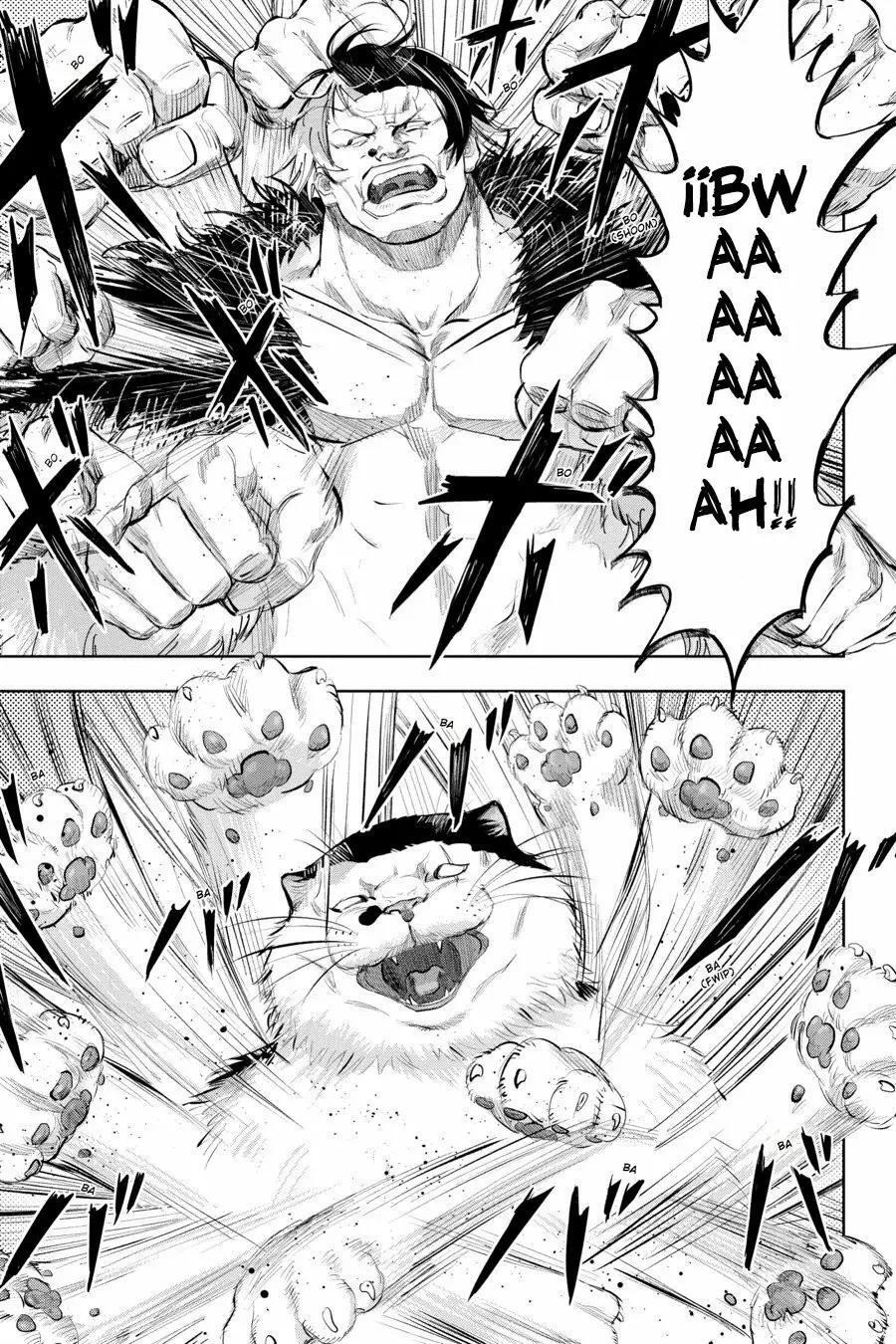 Capitulo 8 page 4
