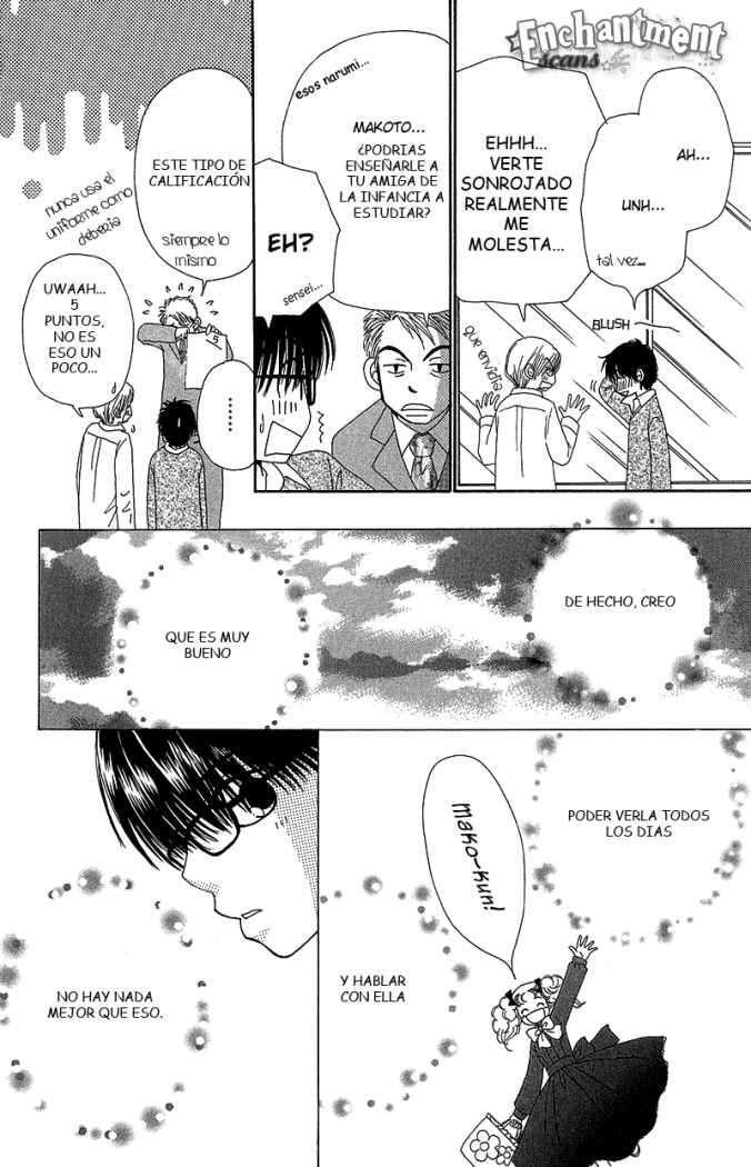 Capitulo 33 page 11