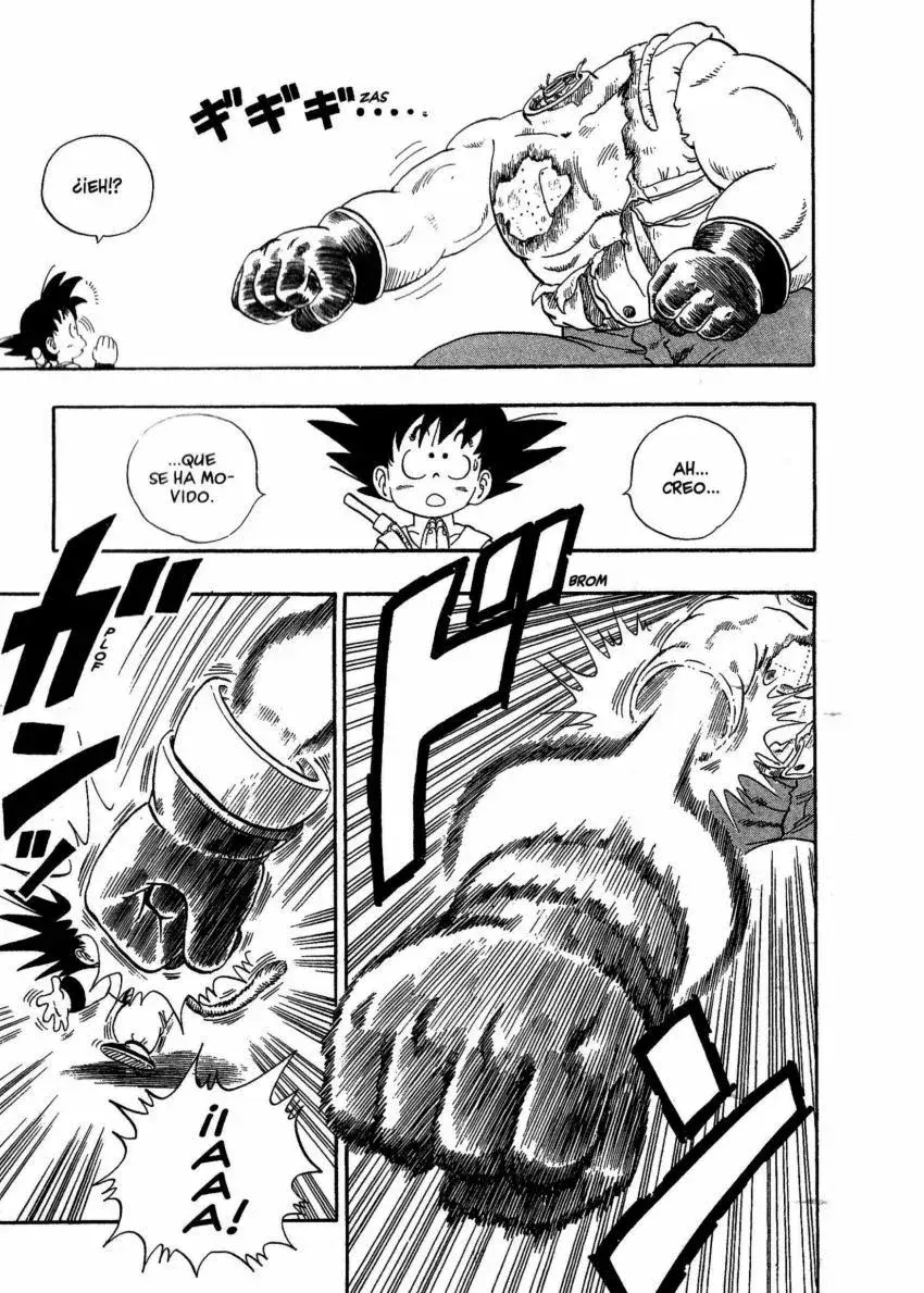Capitulo 59 page 13