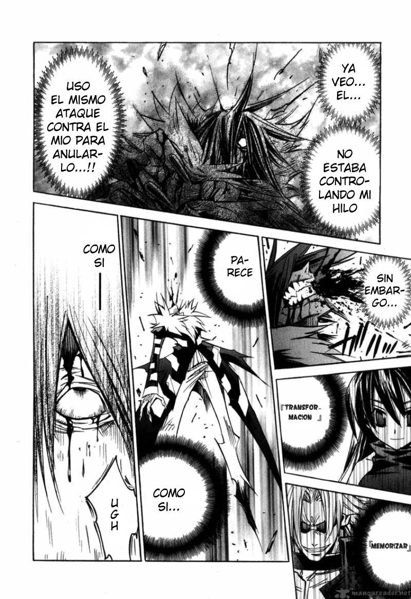 Capitulo 4 page 20