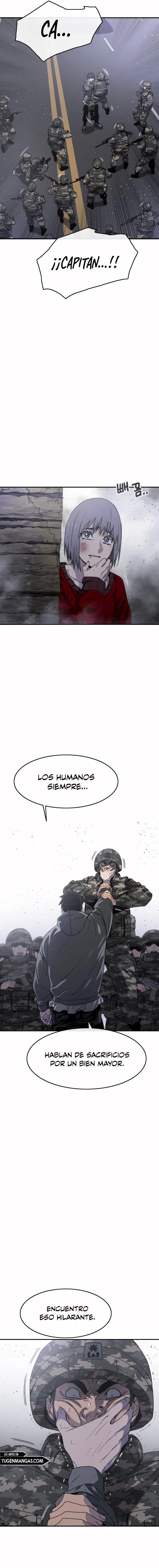 Capitulo 30 page 12