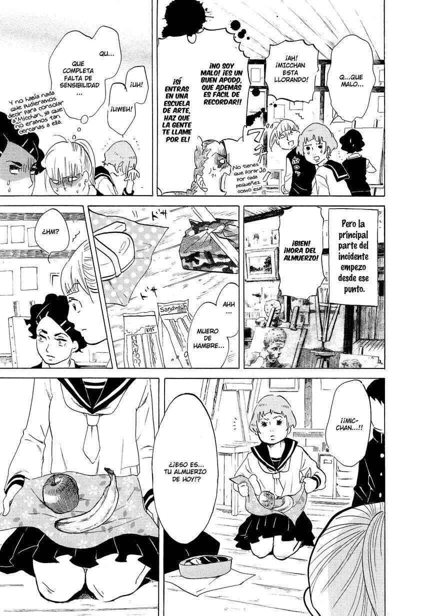Capitulo 5 page 18