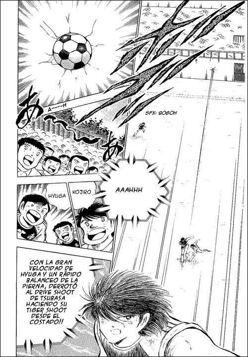 Capitulo 80 page 82