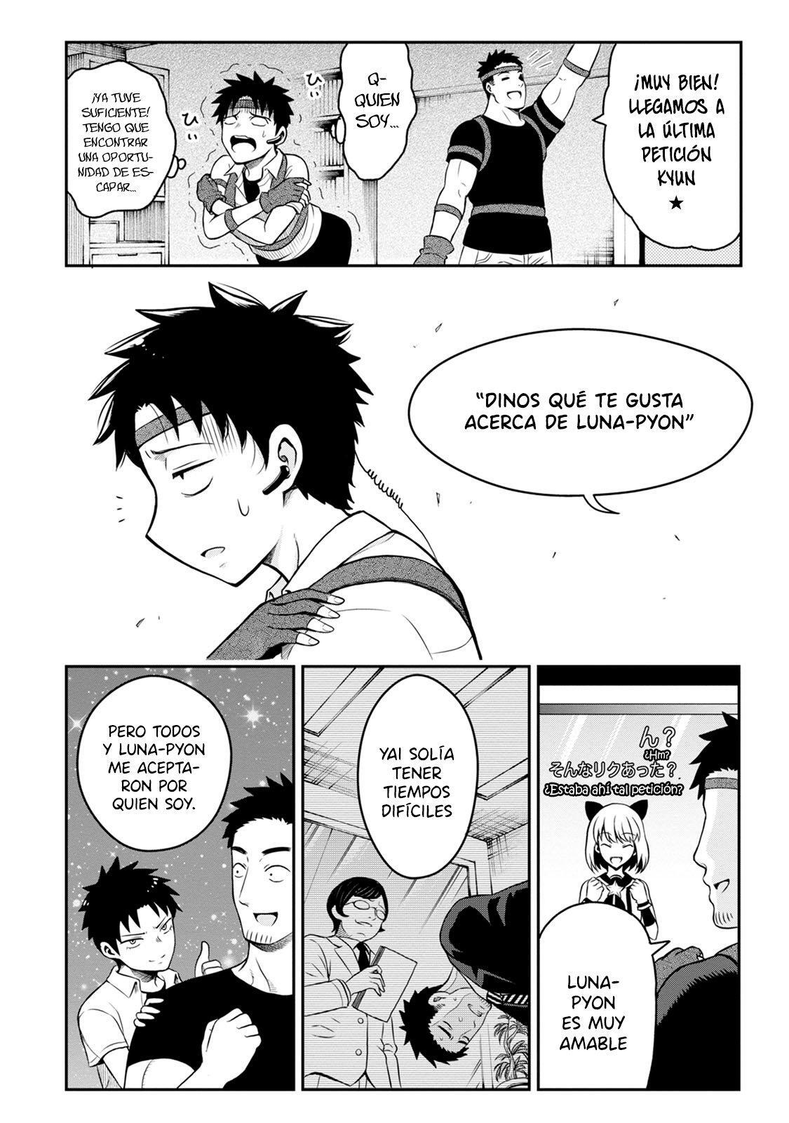 Capitulo 6 page 17