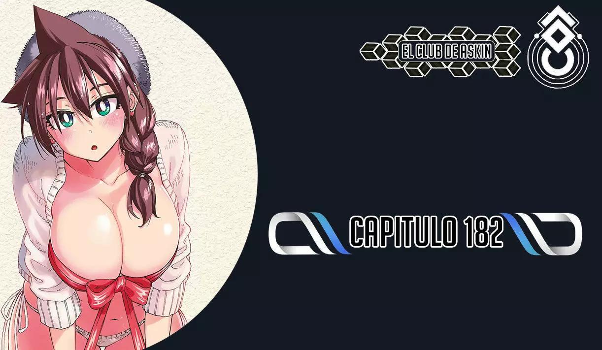 Capitulo 182 page 2