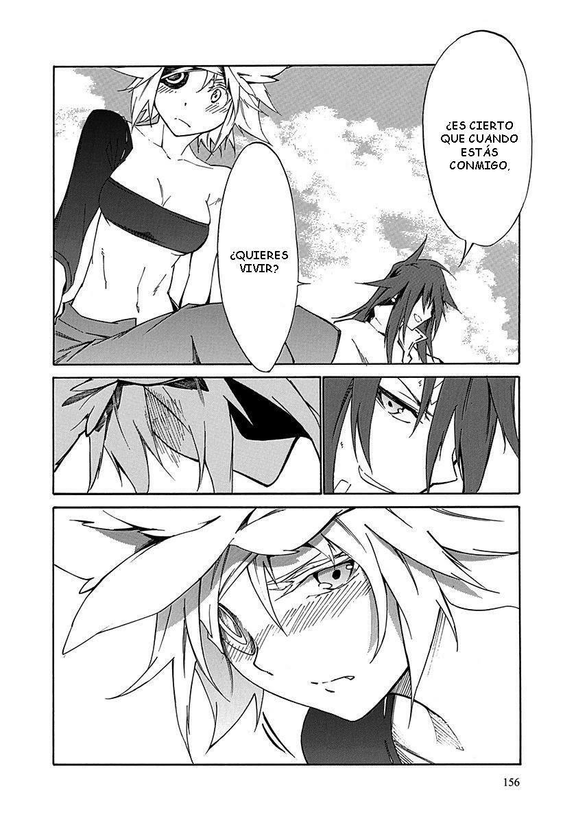 Capitulo 16 page 42