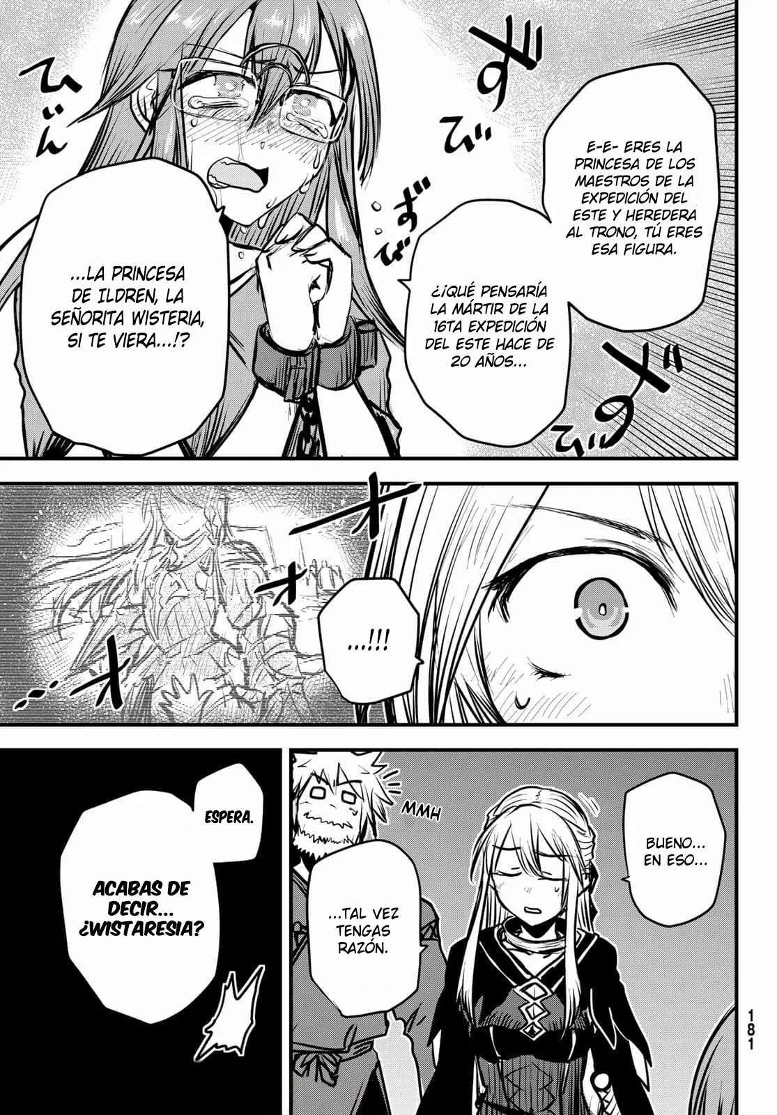 Capitulo 10 page 32