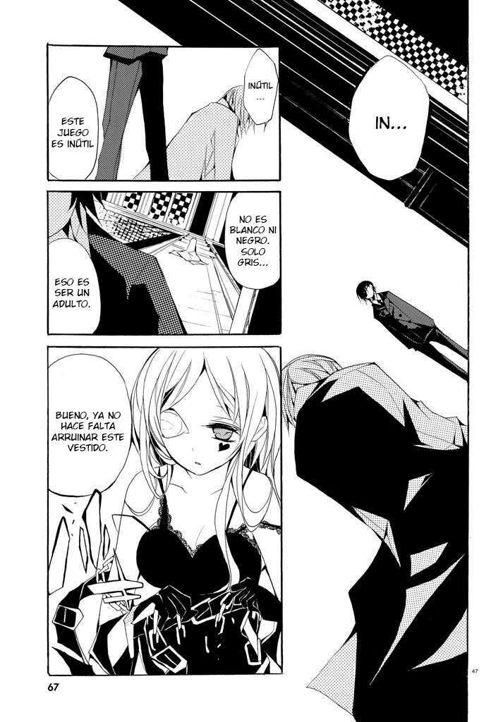 Capitulo 1 page 43