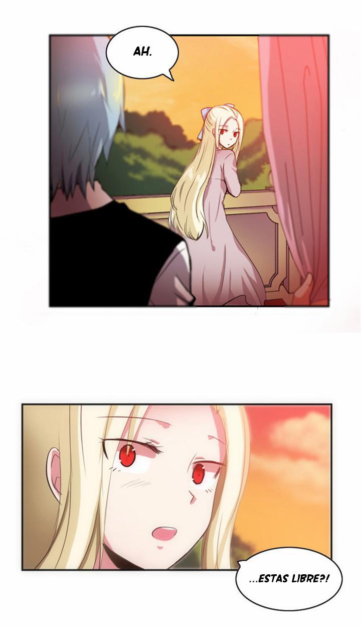 Capitulo 50 page 31