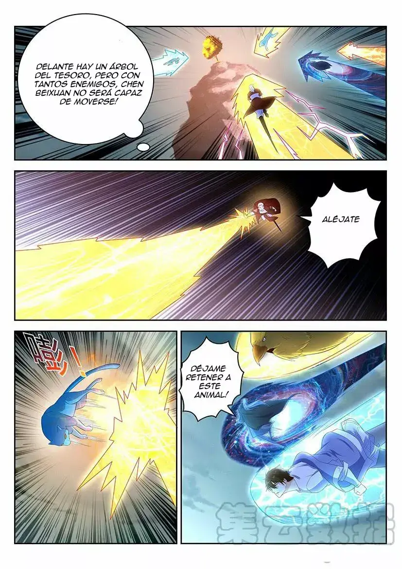 Capitulo 346 page 13