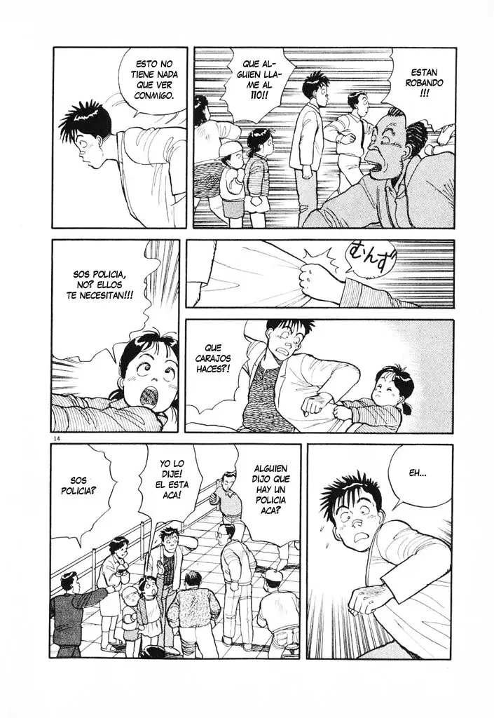 Capitulo 1 page 15