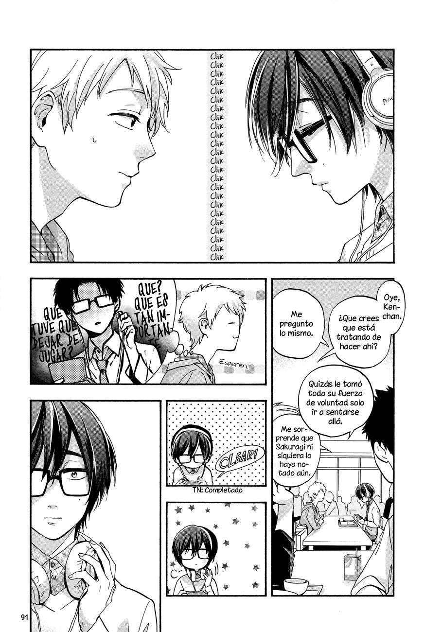 Capitulo 20 page 7