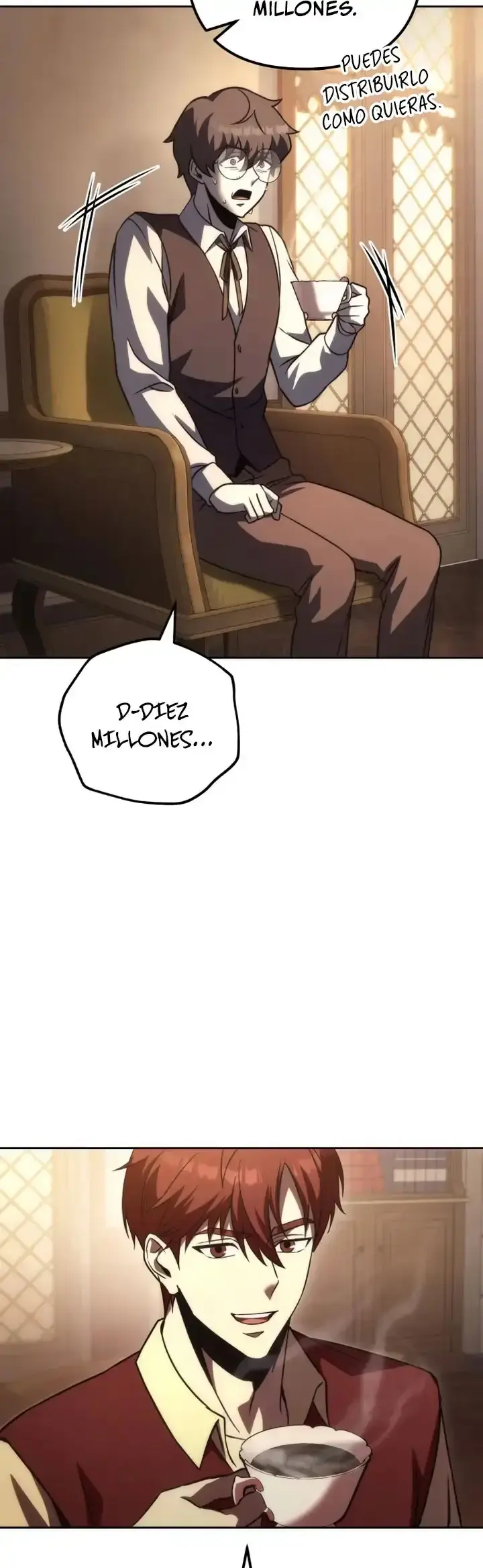 Capitulo 121 page 15