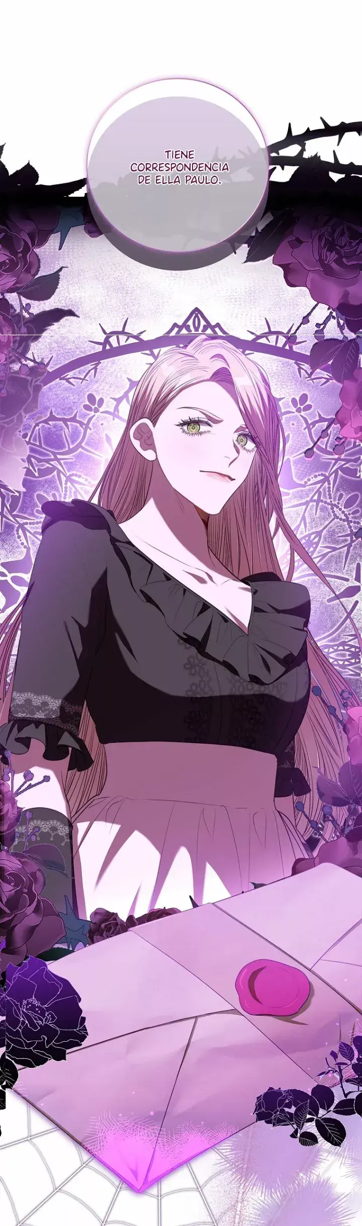 Capitulo 73 page 22