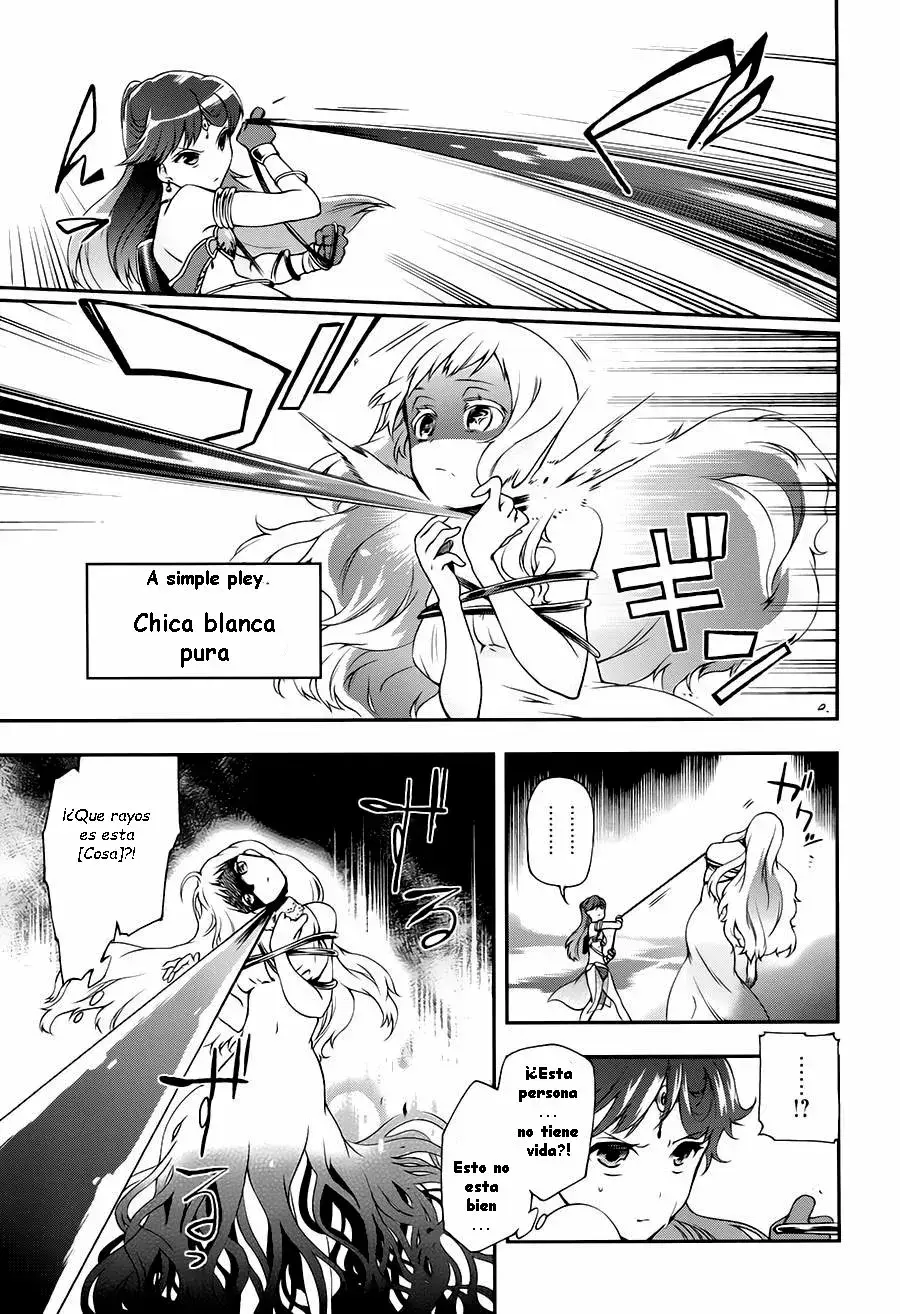 Capitulo 7 page 28