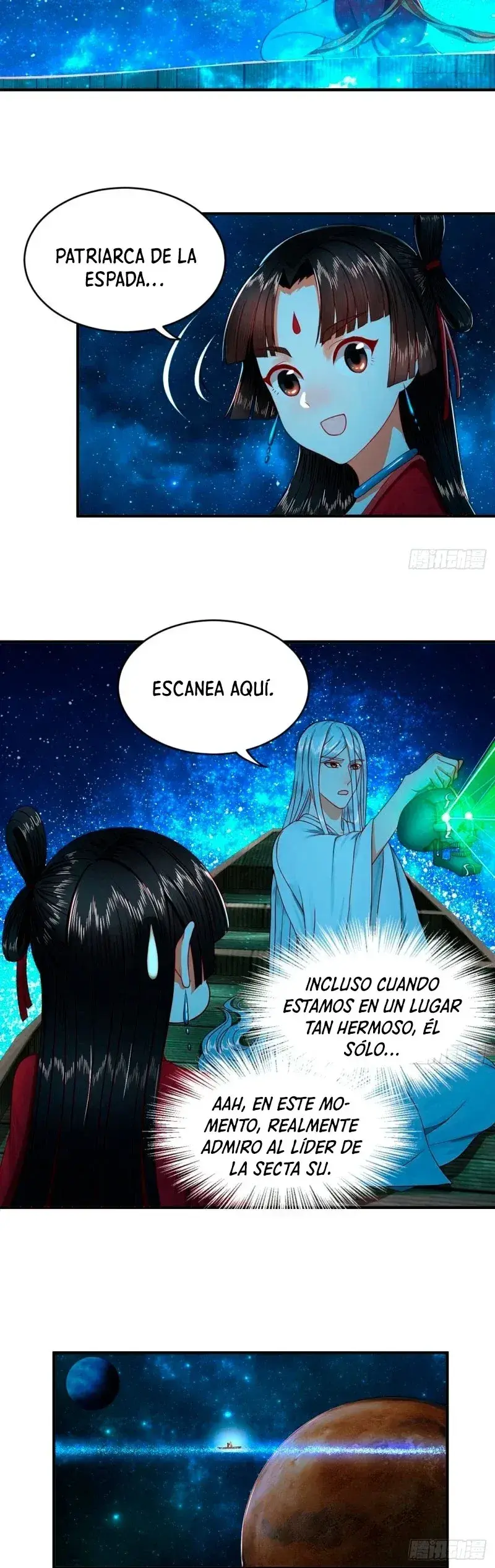 Capitulo 120 page 8