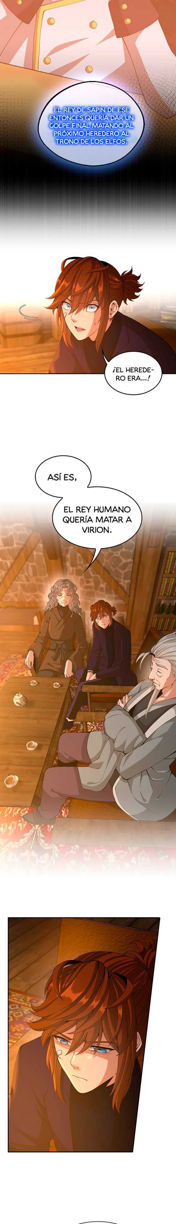 Capitulo 132 page 19