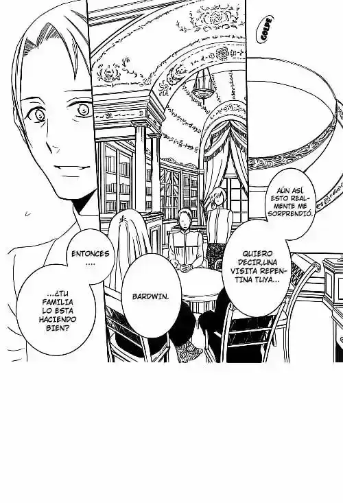 Capitulo 68 page 3