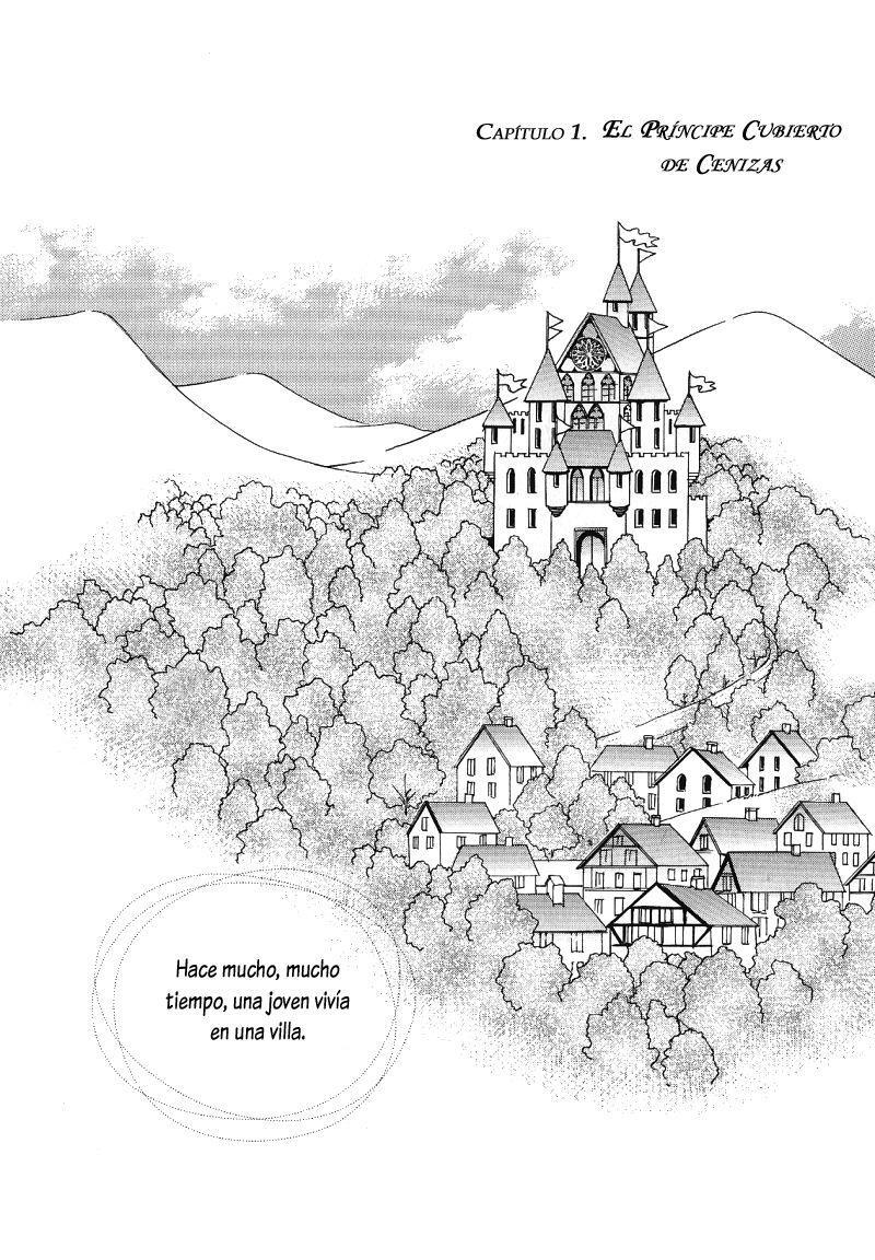 Capitulo 1 page 11