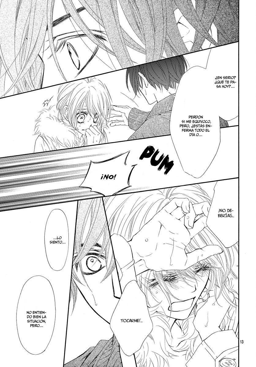 Capitulo 16 page 17
