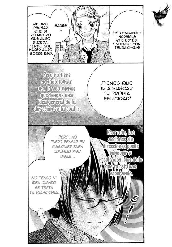Capitulo 39 page 18