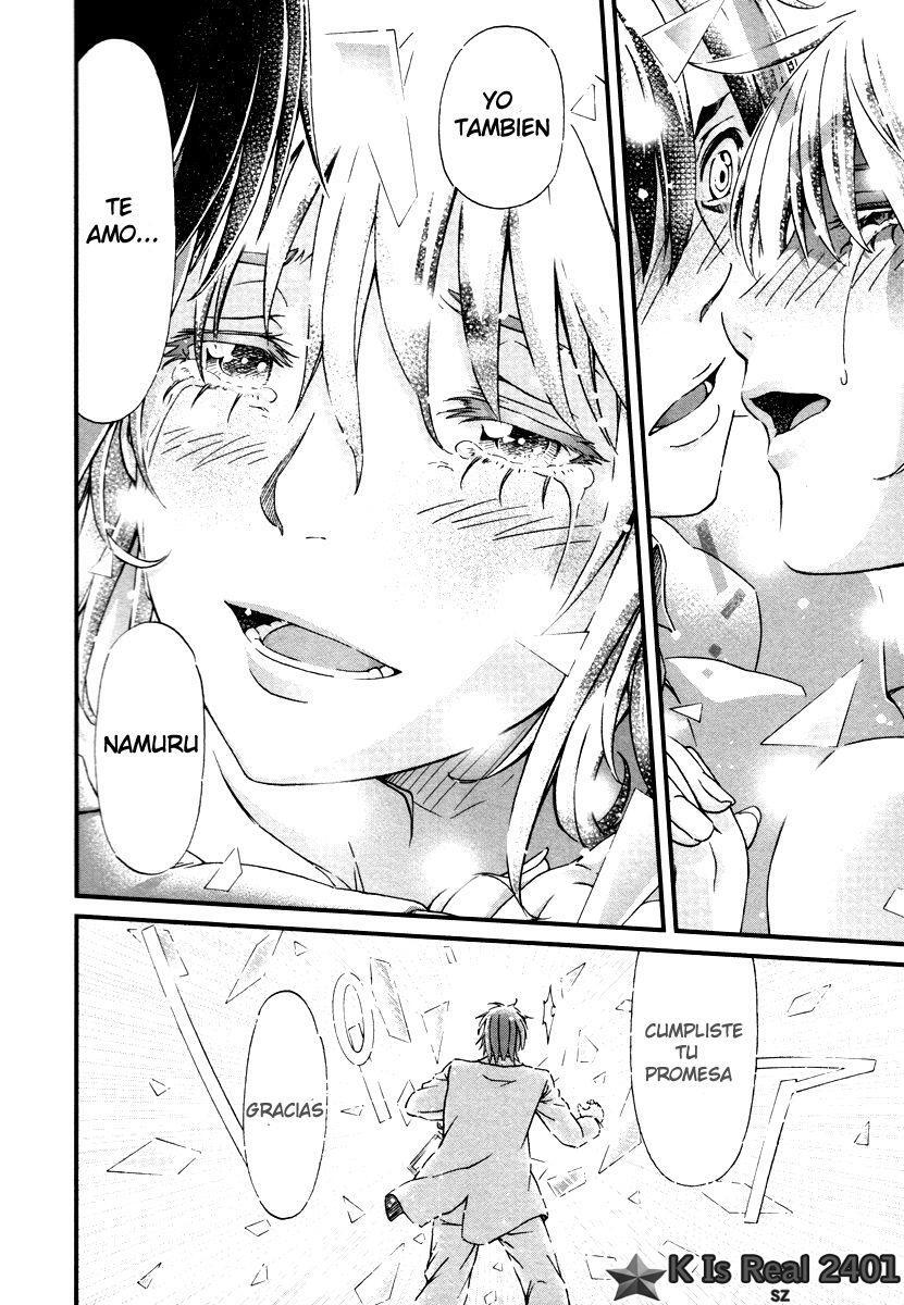 Capitulo 29 page 31