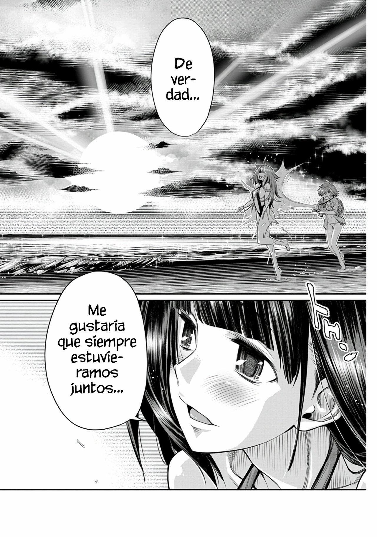 Capitulo 13 page 18