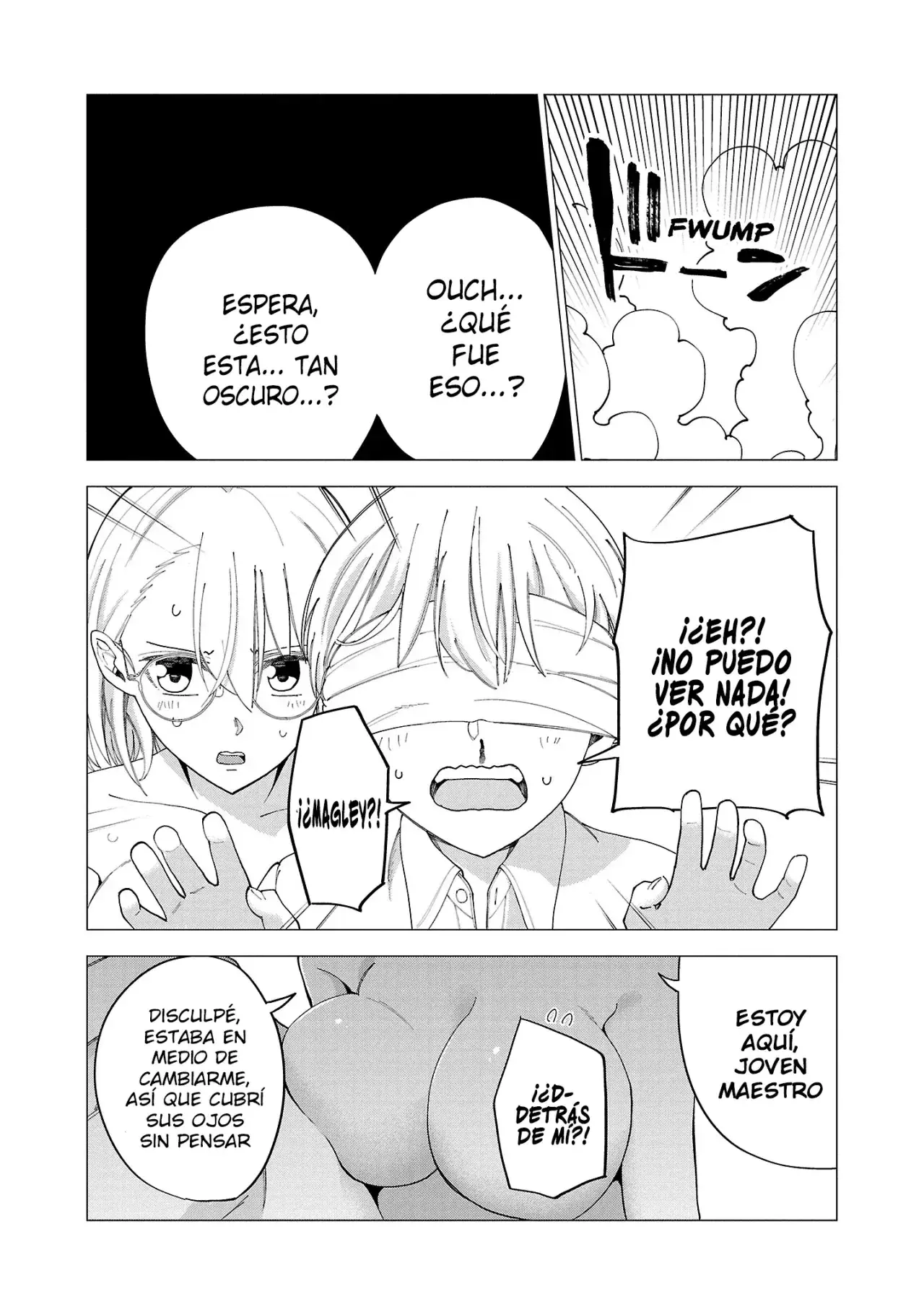 Capitulo 3 page 6
