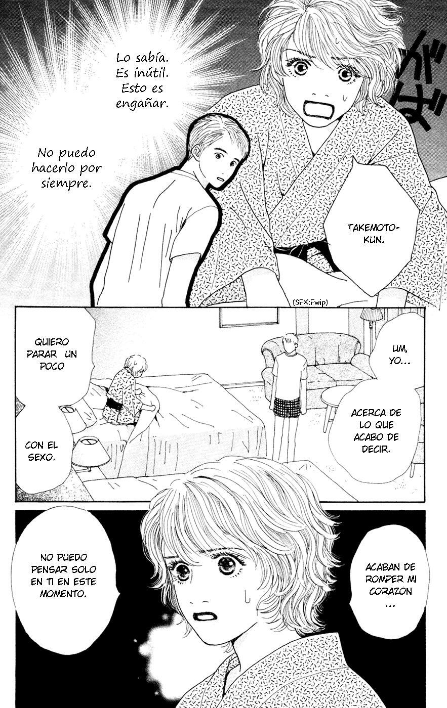Capitulo 4 page 7