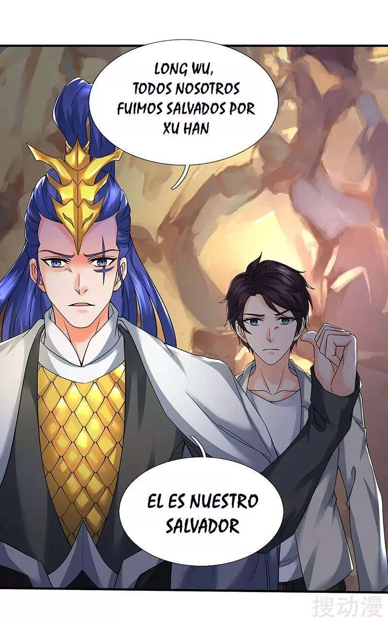 Capitulo 153 page 18