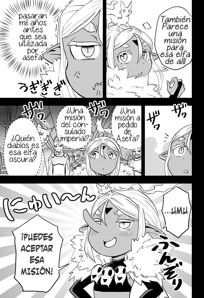 Capitulo 29 page 5