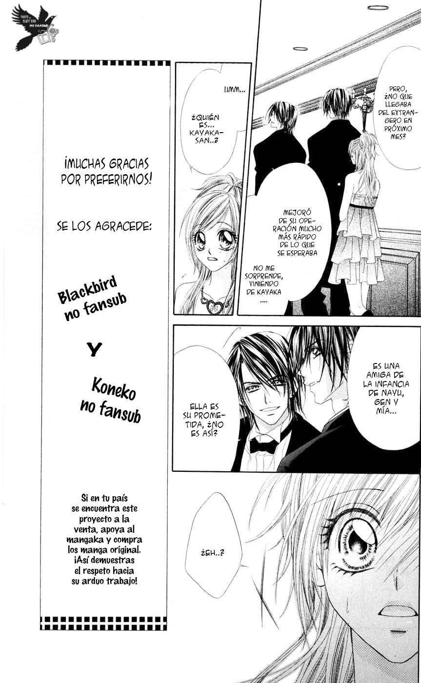 Capitulo 16 page 30