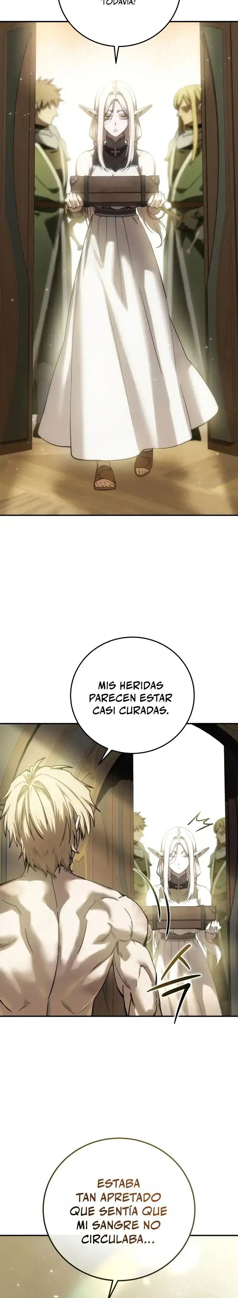 Capitulo 119 page 51