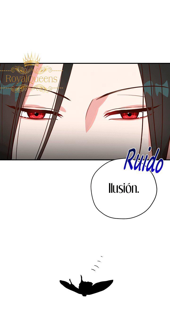 Capitulo 41 page 41