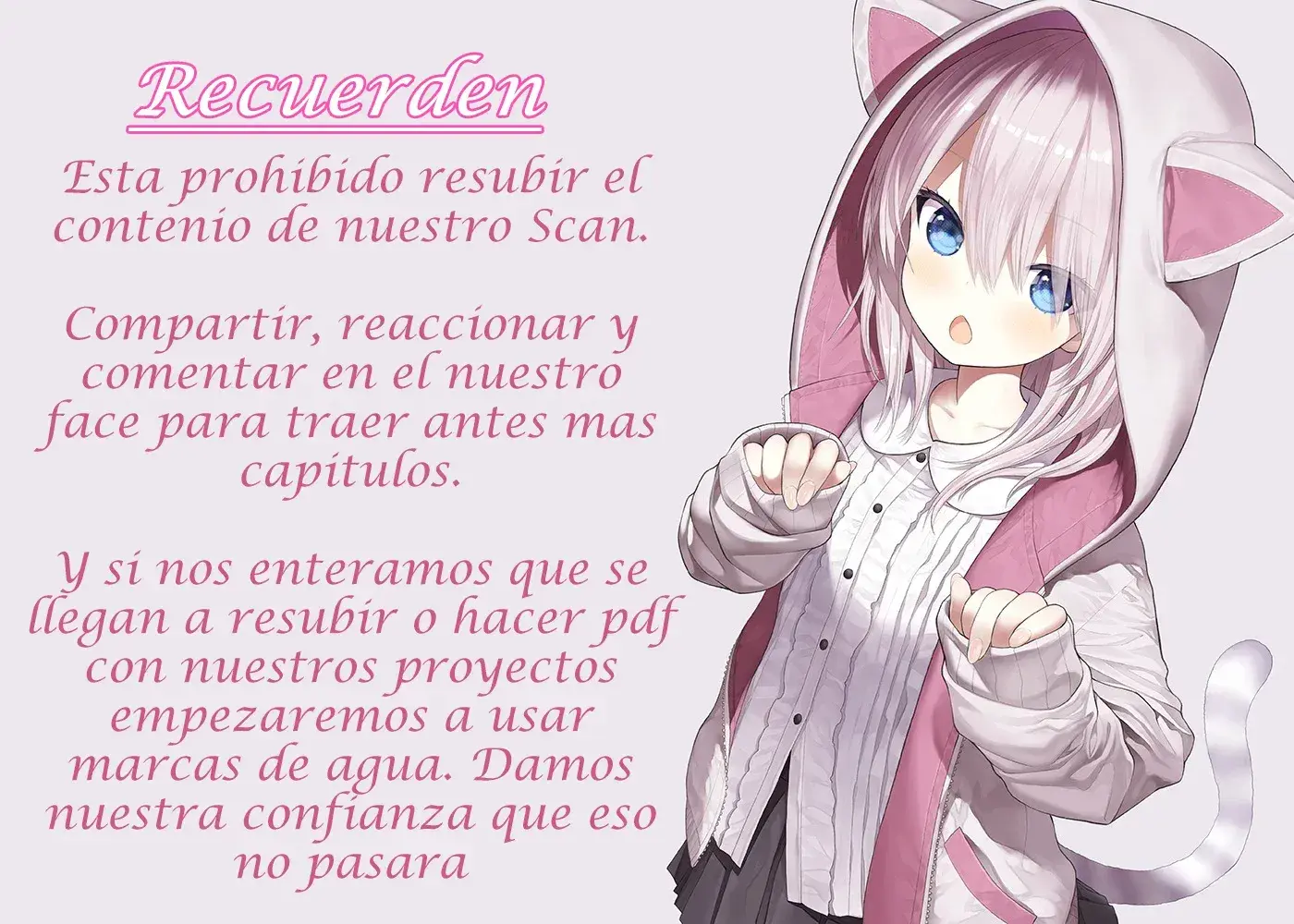 Capitulo 54 page 22