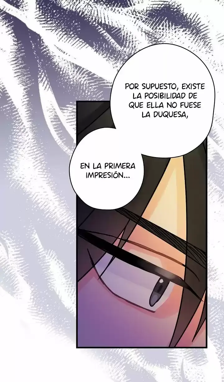Capitulo 32 page 114